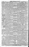 Heywood Advertiser Friday 02 November 1900 Page 4