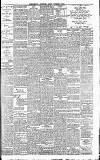 Heywood Advertiser Friday 02 November 1900 Page 5
