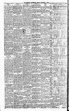 Heywood Advertiser Friday 02 November 1900 Page 6