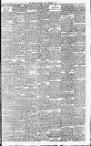 Heywood Advertiser Friday 02 November 1900 Page 7