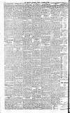 Heywood Advertiser Friday 02 November 1900 Page 8