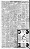 Heywood Advertiser Friday 09 November 1900 Page 2