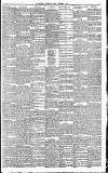 Heywood Advertiser Friday 09 November 1900 Page 3