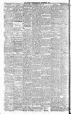 Heywood Advertiser Friday 09 November 1900 Page 4