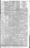 Heywood Advertiser Friday 09 November 1900 Page 5