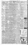 Heywood Advertiser Friday 09 November 1900 Page 6