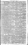 Heywood Advertiser Friday 09 November 1900 Page 7