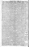 Heywood Advertiser Friday 09 November 1900 Page 8