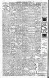 Heywood Advertiser Friday 16 November 1900 Page 2