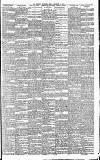Heywood Advertiser Friday 16 November 1900 Page 3