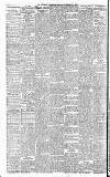 Heywood Advertiser Friday 16 November 1900 Page 4