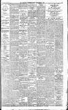 Heywood Advertiser Friday 16 November 1900 Page 5