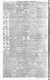 Heywood Advertiser Friday 16 November 1900 Page 6