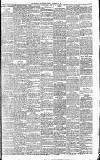 Heywood Advertiser Friday 16 November 1900 Page 7