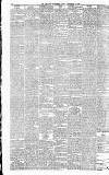 Heywood Advertiser Friday 16 November 1900 Page 8