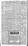 Heywood Advertiser Friday 23 November 1900 Page 2