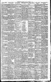 Heywood Advertiser Friday 23 November 1900 Page 3
