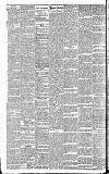 Heywood Advertiser Friday 23 November 1900 Page 4