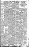 Heywood Advertiser Friday 23 November 1900 Page 5