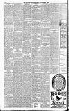 Heywood Advertiser Friday 23 November 1900 Page 6