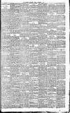 Heywood Advertiser Friday 23 November 1900 Page 7