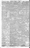 Heywood Advertiser Friday 23 November 1900 Page 8