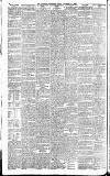 Heywood Advertiser Friday 30 November 1900 Page 2