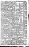 Heywood Advertiser Friday 30 November 1900 Page 3