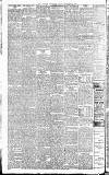 Heywood Advertiser Friday 30 November 1900 Page 6