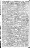 Heywood Advertiser Friday 14 December 1900 Page 2