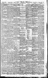 Heywood Advertiser Friday 14 December 1900 Page 3