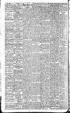 Heywood Advertiser Friday 14 December 1900 Page 4