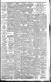 Heywood Advertiser Friday 14 December 1900 Page 5