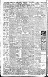 Heywood Advertiser Friday 14 December 1900 Page 6
