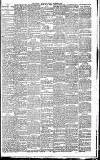 Heywood Advertiser Friday 14 December 1900 Page 7