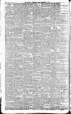 Heywood Advertiser Friday 14 December 1900 Page 8