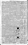 Heywood Advertiser Friday 28 December 1900 Page 2