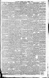 Heywood Advertiser Friday 28 December 1900 Page 3