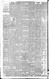 Heywood Advertiser Friday 28 December 1900 Page 4