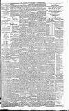 Heywood Advertiser Friday 28 December 1900 Page 5