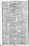 Heywood Advertiser Friday 28 December 1900 Page 6
