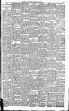 Heywood Advertiser Friday 28 December 1900 Page 7
