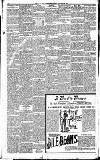 Heywood Advertiser Friday 04 January 1901 Page 2