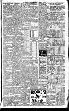 Heywood Advertiser Friday 04 January 1901 Page 3
