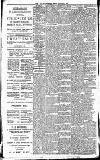 Heywood Advertiser Friday 04 January 1901 Page 4