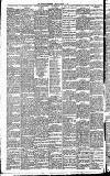 Heywood Advertiser Friday 04 January 1901 Page 6