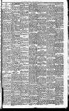 Heywood Advertiser Friday 04 January 1901 Page 7