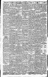 Heywood Advertiser Friday 11 January 1901 Page 2