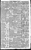 Heywood Advertiser Friday 11 January 1901 Page 3