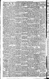 Heywood Advertiser Friday 11 January 1901 Page 4